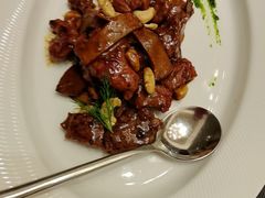 -九福楼大酒店