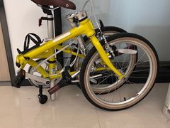 -大行Dahon自行车·北京顶点单车apex bike·ARAI摩托车头盔(白塔寺专卖店)