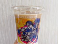 -肯德基(大连金三角店)