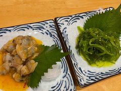 -村上一屋·亚洲菜融合小馆(南楼店)