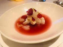 -长沙富力万达文华酒店