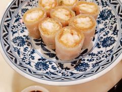 -誉八仙粤菜(万象天地店)