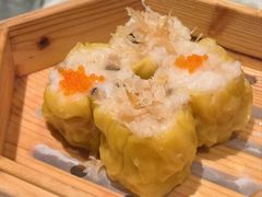 -广州酒家(文昌总店)