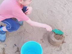 -碧海金沙