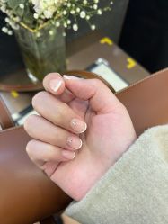 -爱睫物语·疗愈美睫美甲