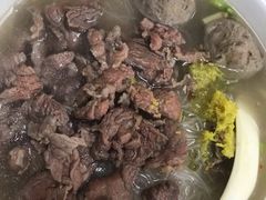 -华威达牛庄(黄埔大道西店)