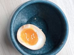 -里面·Noodlology(机电院店)