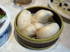 -老头儿油爆虾(胜利河美食街店)