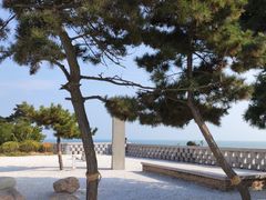 -八大关景区