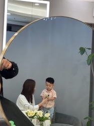 -八佰伴8008星级形象店