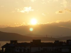 -小龙坎火锅(唐冶店)