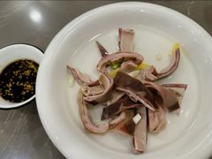 -红厨巷·淮扬菜(熙南里店)
