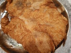 -鲜得来排骨年糕(即墨路店)