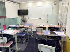 -帝京日语(春熙路旗舰校区)
