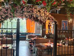 -沪小胖小龙虾(淮海中路旗舰店)