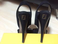 iphone_upload_pic-FENDI(万象城店)