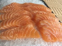 -新享乐海鲜(翠华路店)
