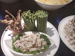 -即墨印象