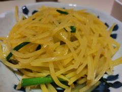 -侯师傅热炒店(印象城店)