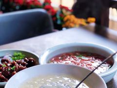 -几荷·恰似故人来(秀水广场店)