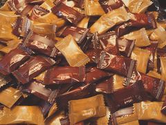 -Wolfgang’s Steakhouse 沃夫冈牛排馆(上海白玉兰广场店)