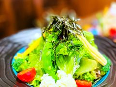 -樱宿日式和牛烧肉(五道口店)