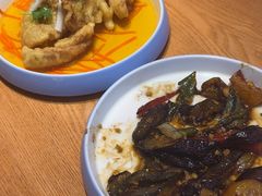 -东北灶(句容吾悦广场店)