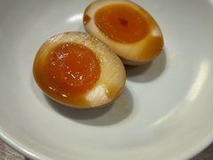 -苏小柳点心·手作小笼包(浦东嘉里城分院)