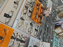 -刺鸟眼镜全国连锁(春熙路店)