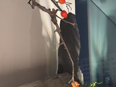 -杏花堂晋商私房菜(华熙五棵松店)