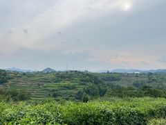 -乌石村