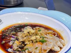 -正阁海鲜餐厅(六虹桥店)