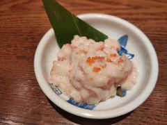 -二丁目食堂(铁西万象汇店)