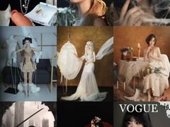 -金夫人化妆摄影职业培训学校