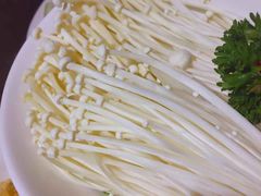 -严厨老坛酸菜鱼(吴江万宝店)