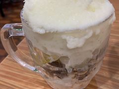 奶酪-苏记奶酪(二中店)