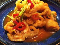 -菲乐餐厅(三十年经营·湖滨路店)