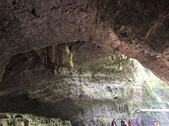-龙宫洞风景区