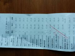 android_upload_pic-Olé精品超市(广州太古汇店)
