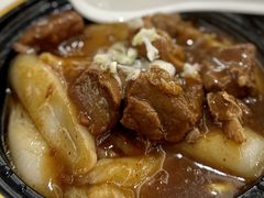 -和苑·精致粤菜(珠江新城店)