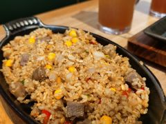 -豪客来牛排(红豆万花城店)