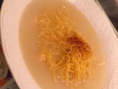 -翠华餐厅(湾仔店)