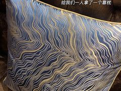 -红辣椒·川菜·火锅(大洋中心店)