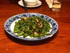 -钓台野鱼馆(钱江国际时代广场店)