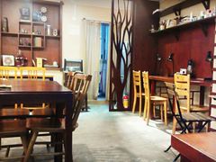 -看书吧(体育东横路店)