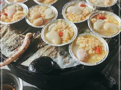 -旺记碳烤肥牛(总店)