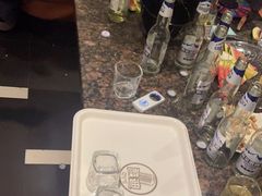 -酷迪量贩KTV(大润发店)