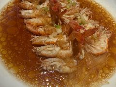 -徐记海鲜(曲江南湖店)