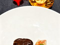 -广舟(千禧店)