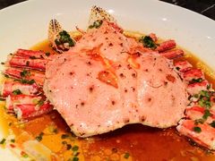 -宴周康·精致江浙菜(周浦店)